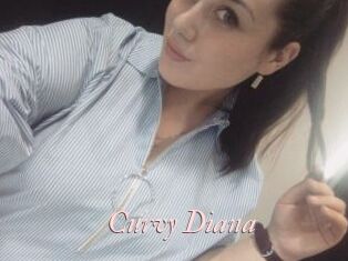 Curvy_Diana