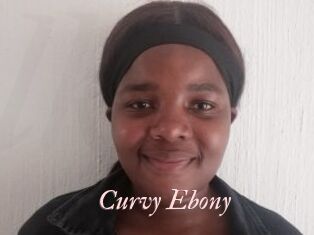 Curvy_Ebony