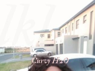 Curvy_H2O Leukelol