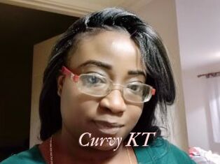Curvy_KT