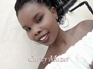 Curvy_Mazet