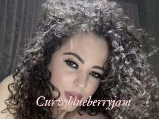 Curvyblueberryjam