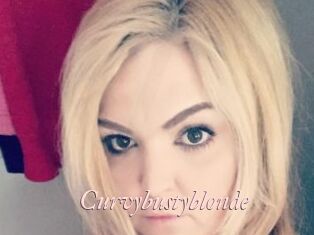 Curvybustyblonde
