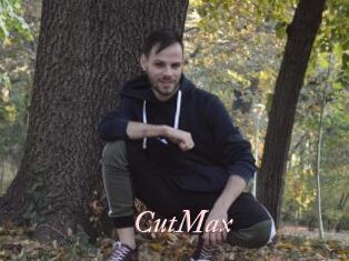 CutMax