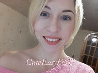 CuteEasyForU_
