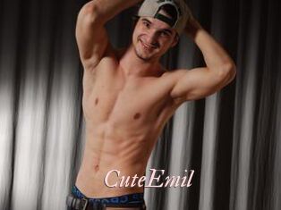 CuteEmil