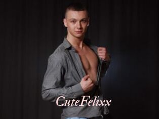 CuteFelixx