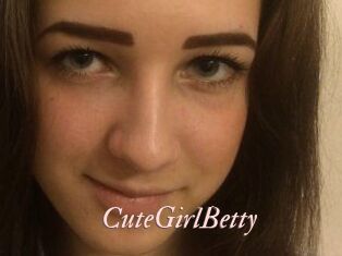 CuteGirl_Betty