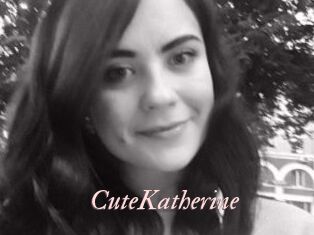 CuteKatherine