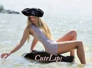 CuteLips