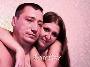 CutePair