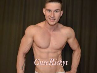 CuteRicky1