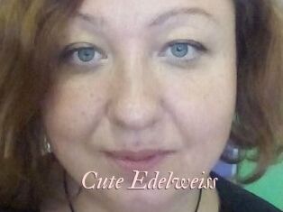 Cute_Edelweiss