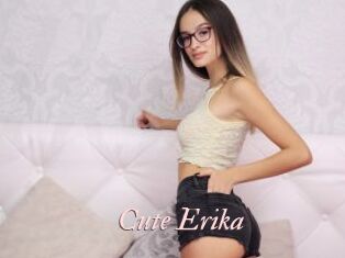 Cute_Erika