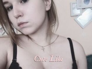 Cute_Lila