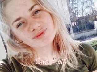 Cute_Lolli