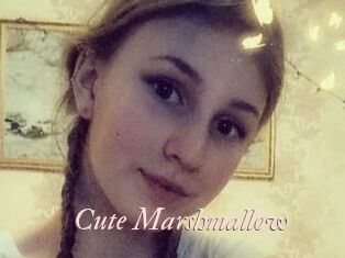Cute_Marshmallow