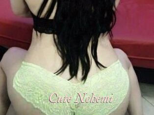Cute_Nohemi