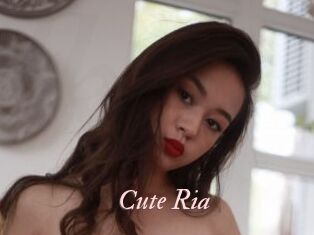 Cute_Ria