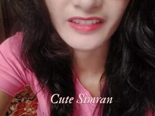 Cute_Simran