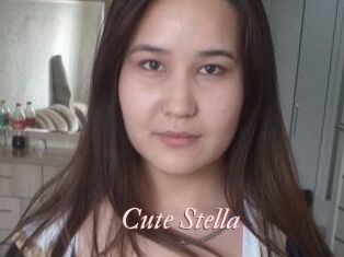 Cute_Stella