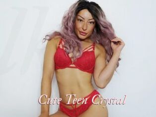 Cute_Teen_Crystal