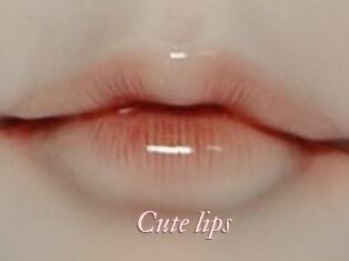 Cute_lips