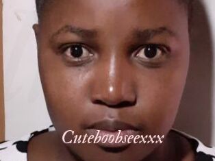 Cuteboobseexxx