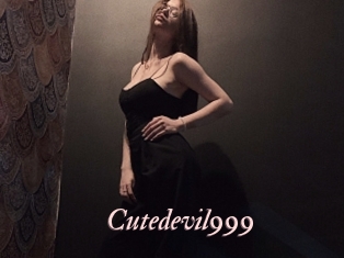 Cutedevil999