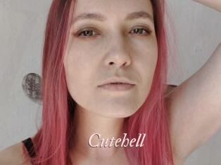 Cutehell