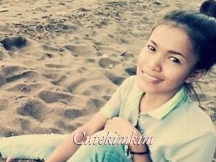 Cutekimkim