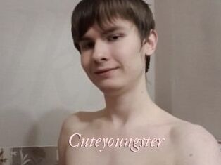 Cute_youngster