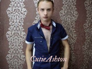 CutieAshton Leukelol