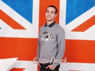 CutieDerek
