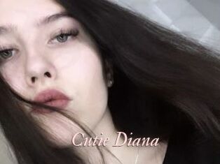 Cutie_Diana