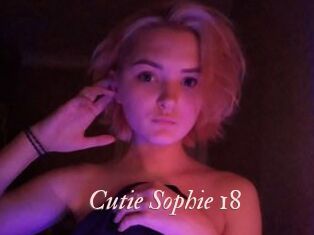 Cutie_Sophie_18