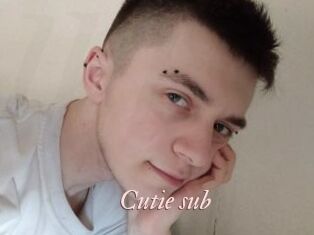 Cutie_sub