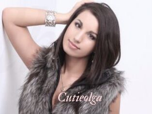 Cutieolga