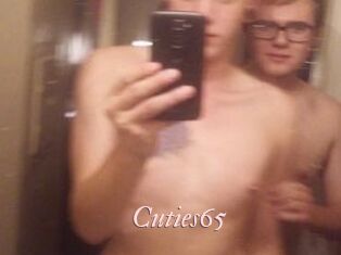 Cuties65 Leukelol