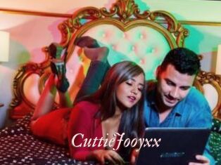 CuttieJooyxx