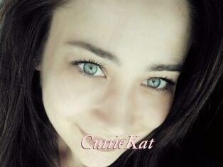 CuttieKat