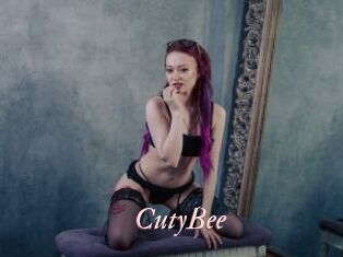 CutyBee