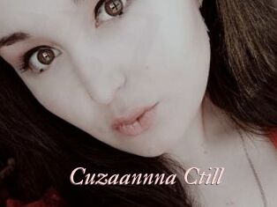 Cuzaannna_Ctill