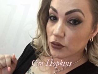 Cyn_Hopkins Leukelol
