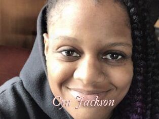 Cyn_Jackson