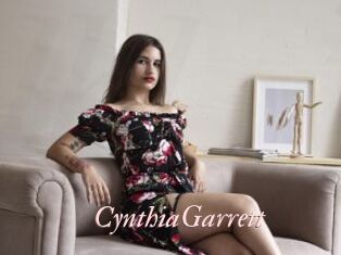 CynthiaGarrett