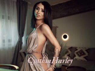 CynthiaHarley