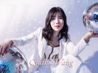 CynthiaWang