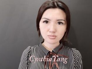 CynthiaYang
