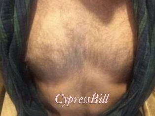 CypressBill